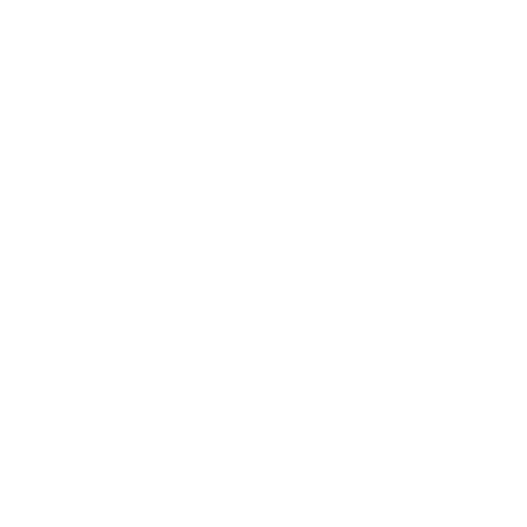 Necessity Infusion Logo