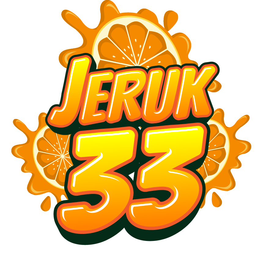 jeruk33